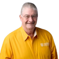 Gary Chizmadia