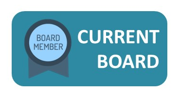 Current Board