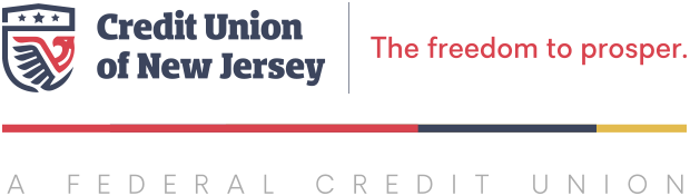 CUNJ logo
